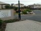 W1/3 Brushwood Court,, Mango Hill QLD 4509