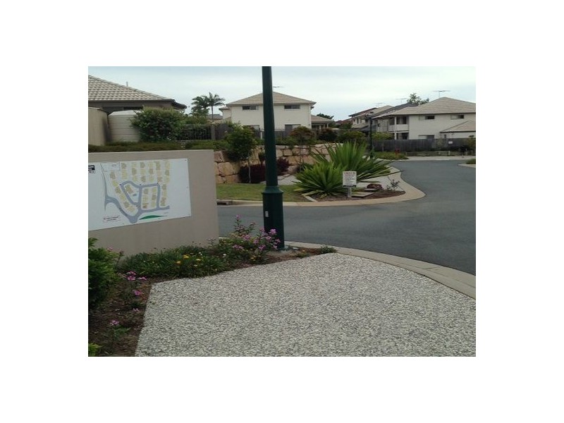 W1/3 Brushwood Court,, Mango Hill QLD 4509