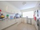 W1/3 Brushwood Court,, Mango Hill QLD 4509
