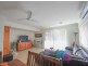 W1/3 Brushwood Court,, Mango Hill QLD 4509