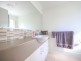 W1/3 Brushwood Court,, Mango Hill QLD 4509