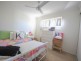 W1/3 Brushwood Court,, Mango Hill QLD 4509