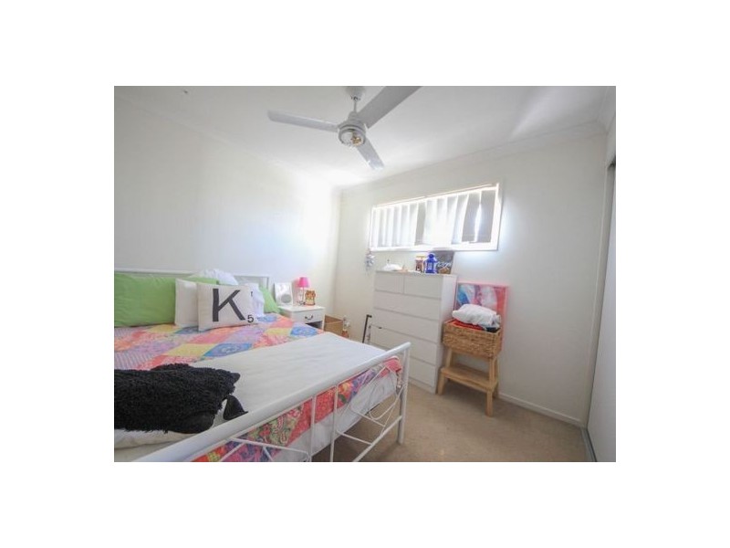 W1/3 Brushwood Court,, Mango Hill QLD 4509