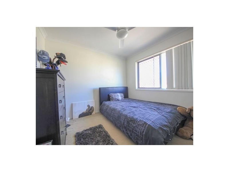 W1/3 Brushwood Court,, Mango Hill QLD 4509