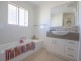 W1/3 Brushwood Court,, Mango Hill QLD 4509