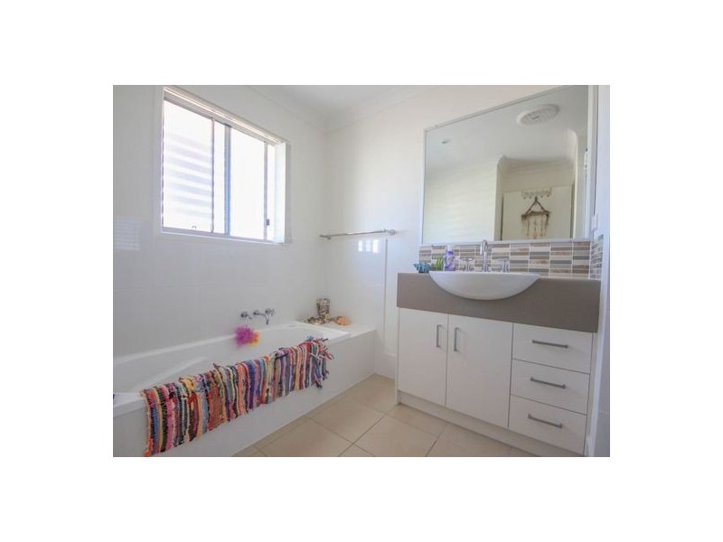 W1/3 Brushwood Court,, Mango Hill QLD 4509