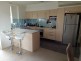 1505 14 Executive Drive, Burleigh Waters QLD 4220