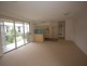 1505 14 Executive Drive, Burleigh Waters QLD 4220
