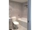 1505 14 Executive Drive, Burleigh Waters QLD 4220