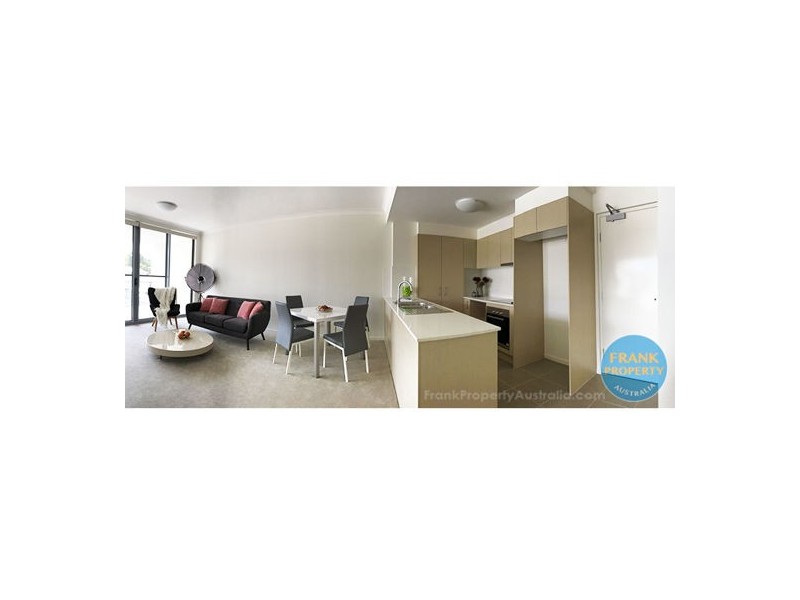 94 Norton Street, Upper Mount Gravatt QLD 4122