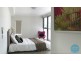 94 Norton Street, Upper Mount Gravatt QLD 4122