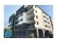 94 Norton Street, Upper Mount Gravatt QLD 4122