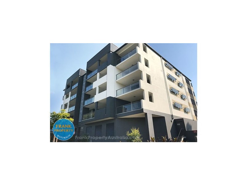 94 Norton Street, Upper Mount Gravatt QLD 4122