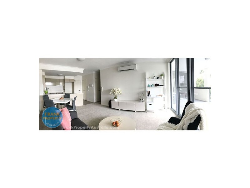 94 Norton Street, Upper Mount Gravatt QLD 4122