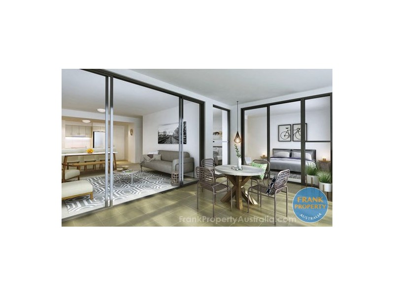 94 Norton Street, Upper Mount Gravatt QLD 4122