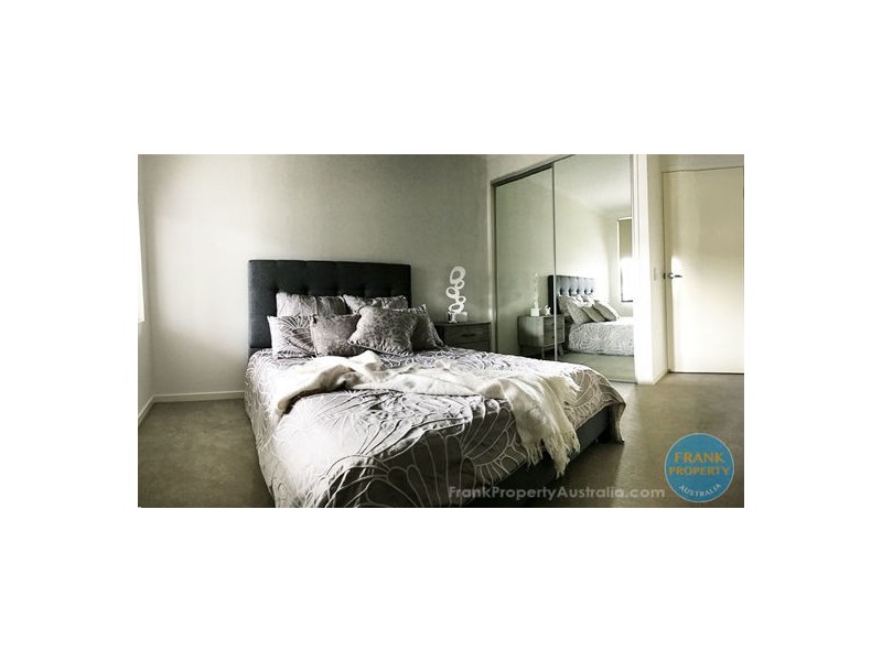 94 Norton Street, Upper Mount Gravatt QLD 4122