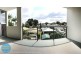 94 Norton Street, Upper Mount Gravatt QLD 4122