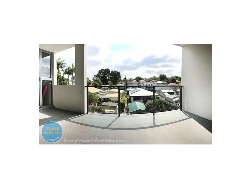 94 Norton Street, Upper Mount Gravatt QLD 4122