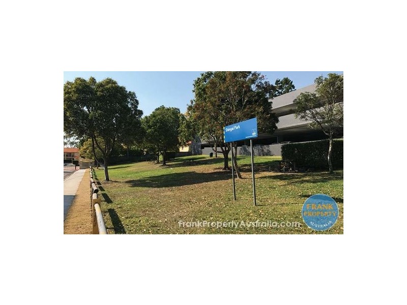 94 Norton Street, Upper Mount Gravatt QLD 4122