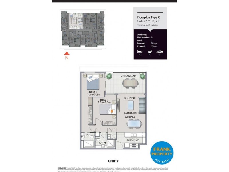 94 Norton Street, Upper Mount Gravatt QLD 4122