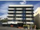 404&404A / 391 Wickham Tce, Spring Hill QLD 4000