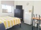 404&404A / 391 Wickham Tce, Spring Hill QLD 4000