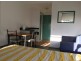 404&404A / 391 Wickham Tce, Spring Hill QLD 4000