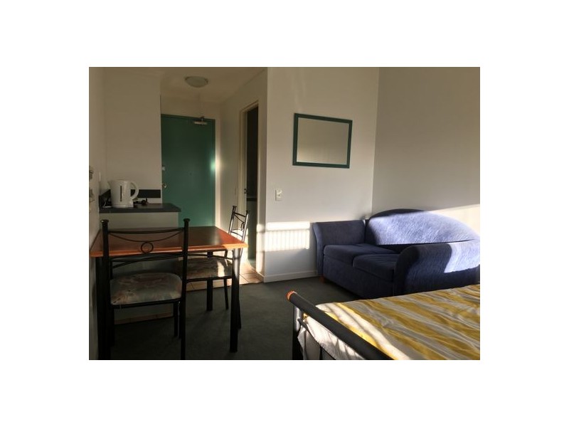 404&404A / 391 Wickham Tce, Spring Hill QLD 4000