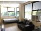 404&404A / 391 Wickham Tce, Spring Hill QLD 4000