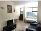 404&404A / 391 Wickham Tce, Spring Hill QLD 4000