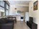404&404A / 391 Wickham Tce, Spring Hill QLD 4000