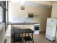404&404A / 391 Wickham Tce, Spring Hill QLD 4000
