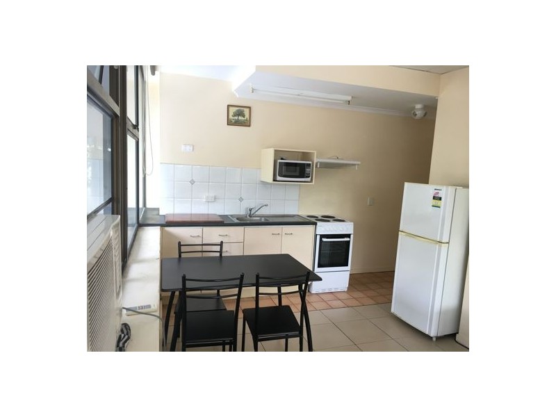 404&404A / 391 Wickham Tce, Spring Hill QLD 4000