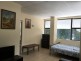 404&404A / 391 Wickham Tce, Spring Hill QLD 4000