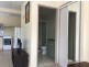 404&404A / 391 Wickham Tce, Spring Hill QLD 4000