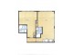 404&404A / 391 Wickham Tce, Spring Hill QLD 4000