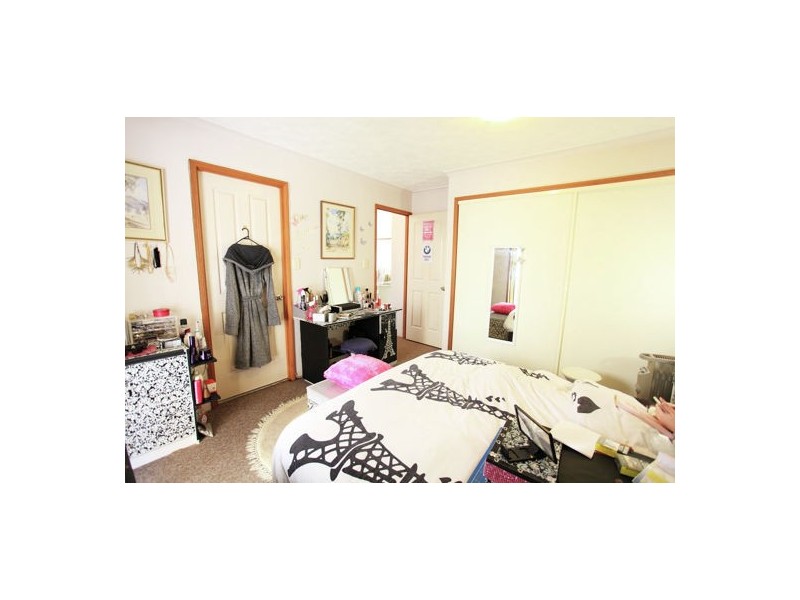 89 1-9 Gray Street, Tweed Heads West NSW 2485