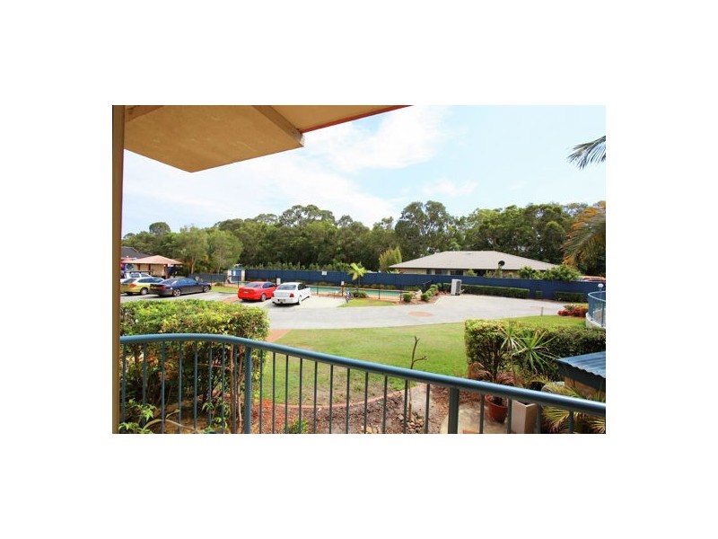 89 1-9 Gray Street, Tweed Heads West NSW 2485