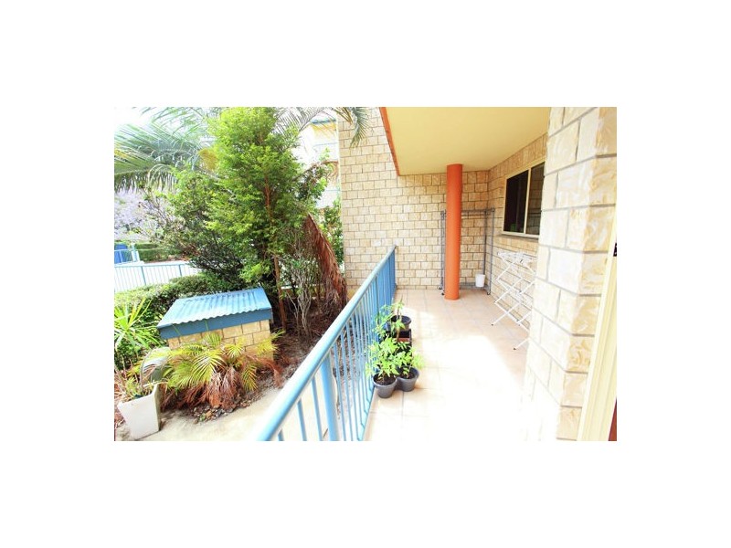 89 1-9 Gray Street, Tweed Heads West NSW 2485