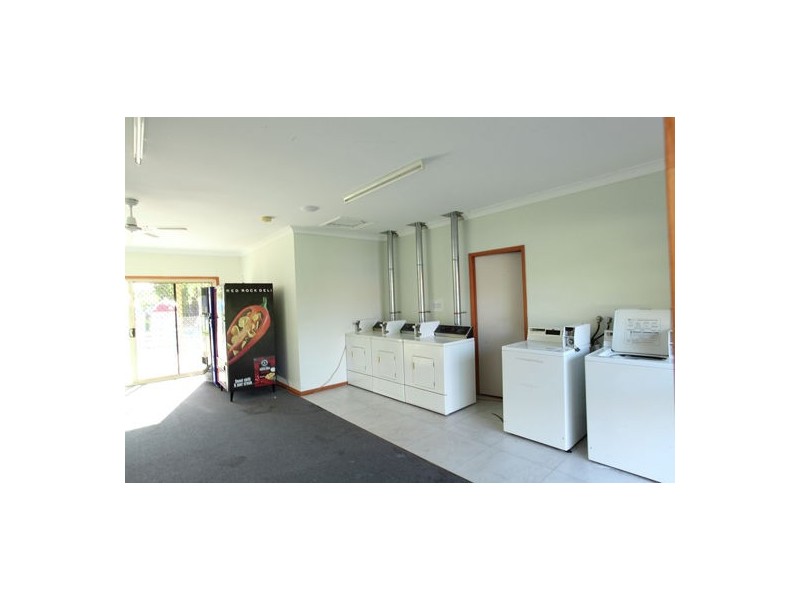 89 1-9 Gray Street, Tweed Heads West NSW 2485