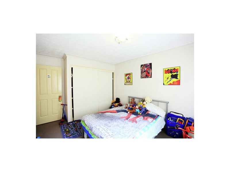 24 1-9 Gray Street, Tweed Heads West NSW 2485