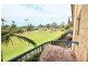 24 1-9 Gray Street, Tweed Heads West NSW 2485