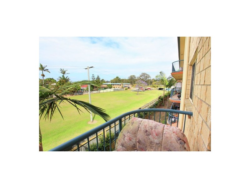 24 1-9 Gray Street, Tweed Heads West NSW 2485