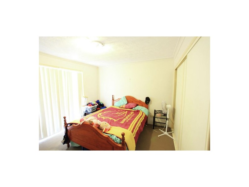 24 1-9 Gray Street, Tweed Heads West NSW 2485