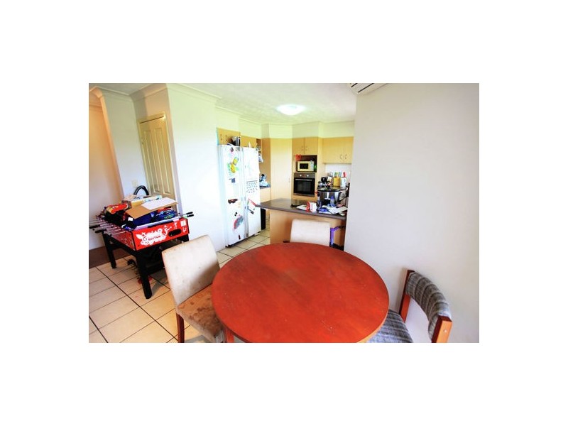 24 1-9 Gray Street, Tweed Heads West NSW 2485