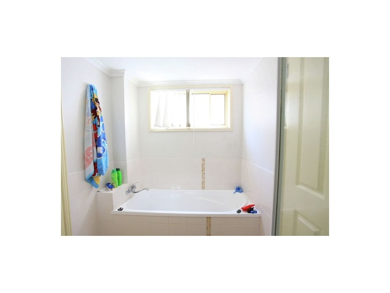 24 1-9 Gray Street, Tweed Heads West NSW 2485