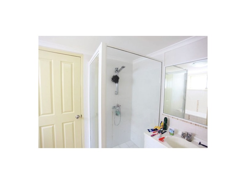 24 1-9 Gray Street, Tweed Heads West NSW 2485