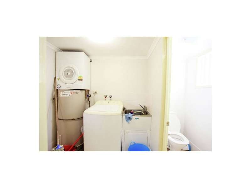 24 1-9 Gray Street, Tweed Heads West NSW 2485