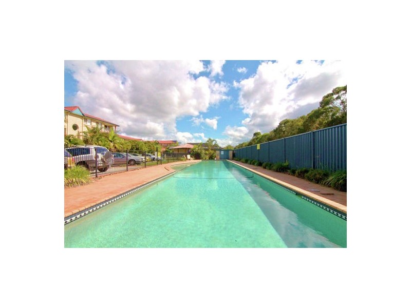 24 1-9 Gray Street, Tweed Heads West NSW 2485
