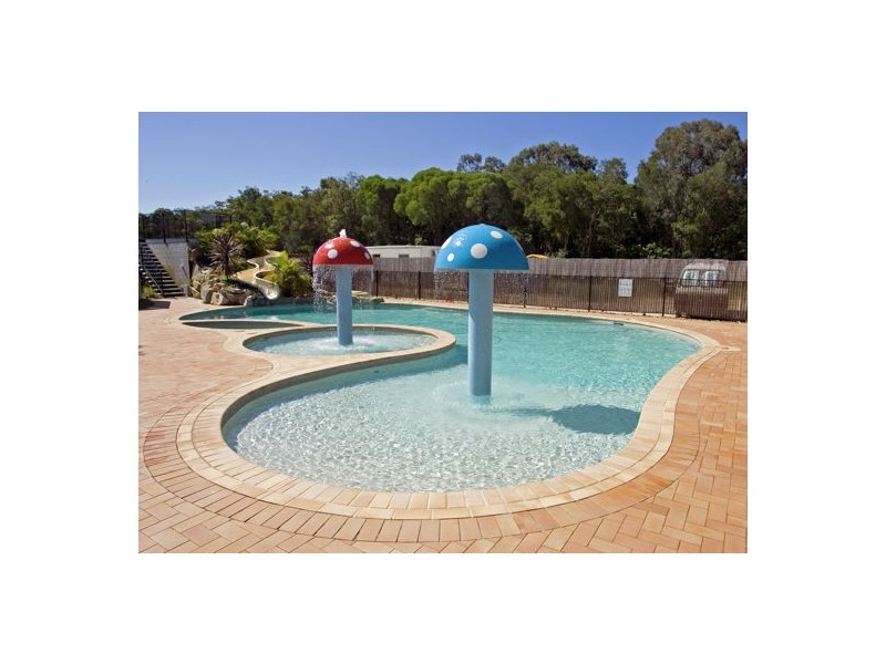 24 1-9 Gray Street, Tweed Heads West NSW 2485